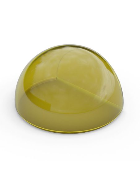 Cabina Alouette superior