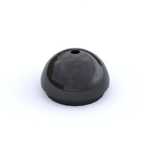 Cúpula 2x2