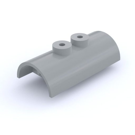 Cilindro superior