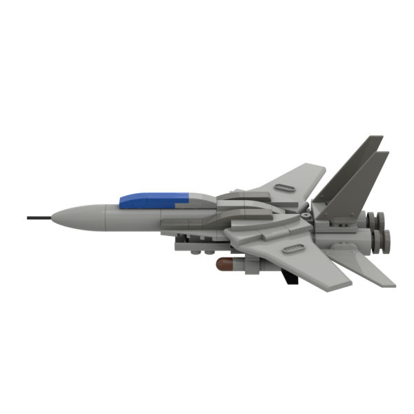 Set Grumman F-14 Tomcat