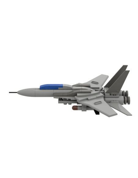 Set Grumman F-14 Tomcat