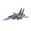 Set Grumman F-14 Tomcat