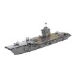 Set Portaviones USS Nimitz | Tente-iUnits