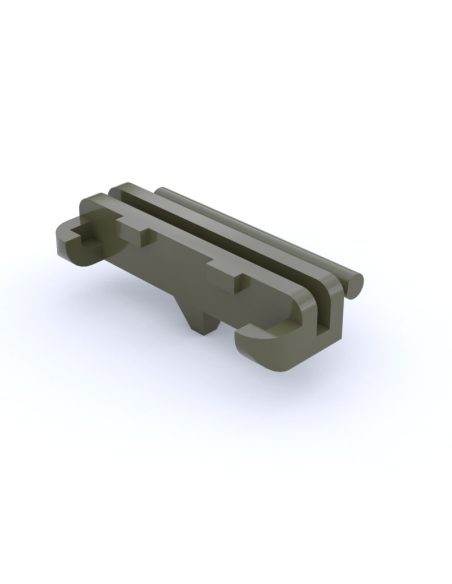 Eslabón Grande Eslabón Grande