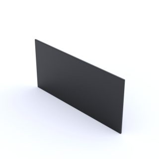 Cristal ventana 2x4