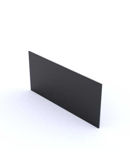 Cristal ventana 2x4