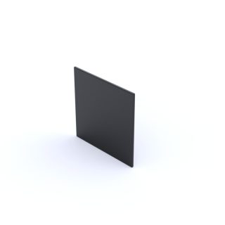 Cristal ventana 1x2