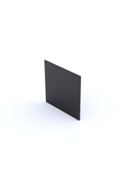 Cristal ventana 1x2
