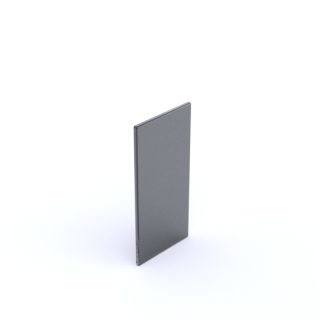 Cristal ventana 1x2 vertical