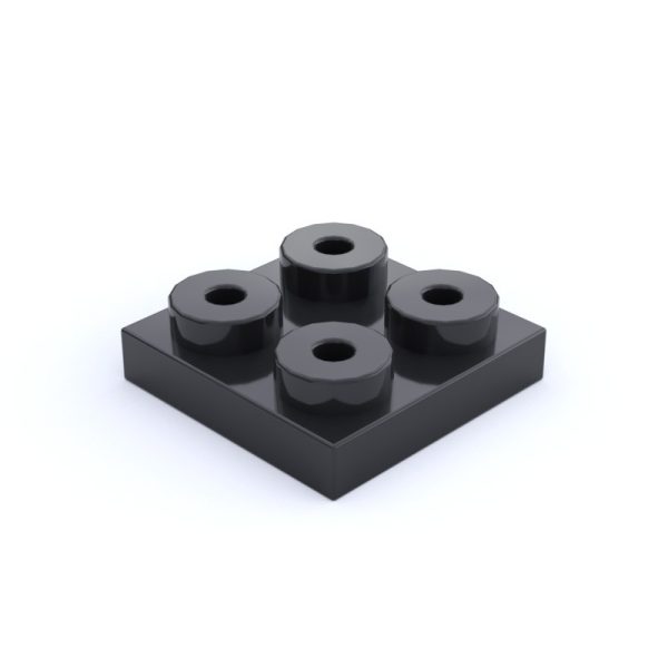 Bloque 4 ptos. Bloque 4 ptos.