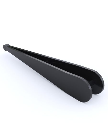 Pluma grúa