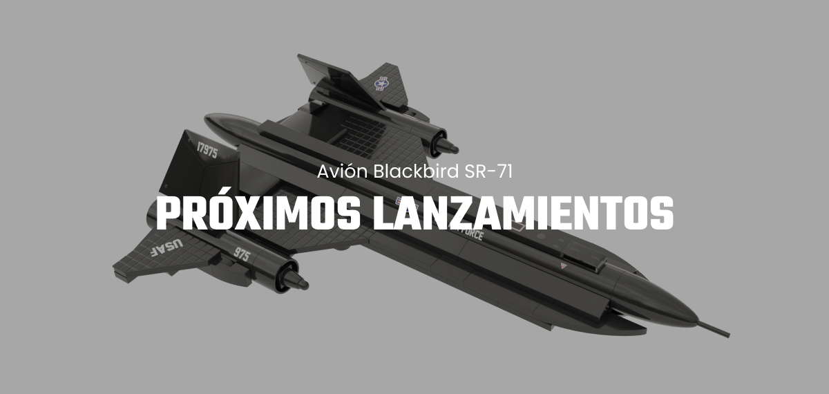 pre-venta acorazado