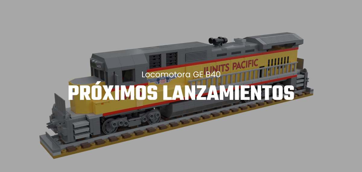 pre-venta acorazado