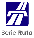 Sets serie Ruta