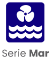 Sets serie Mar