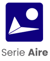 Sets serie Aire