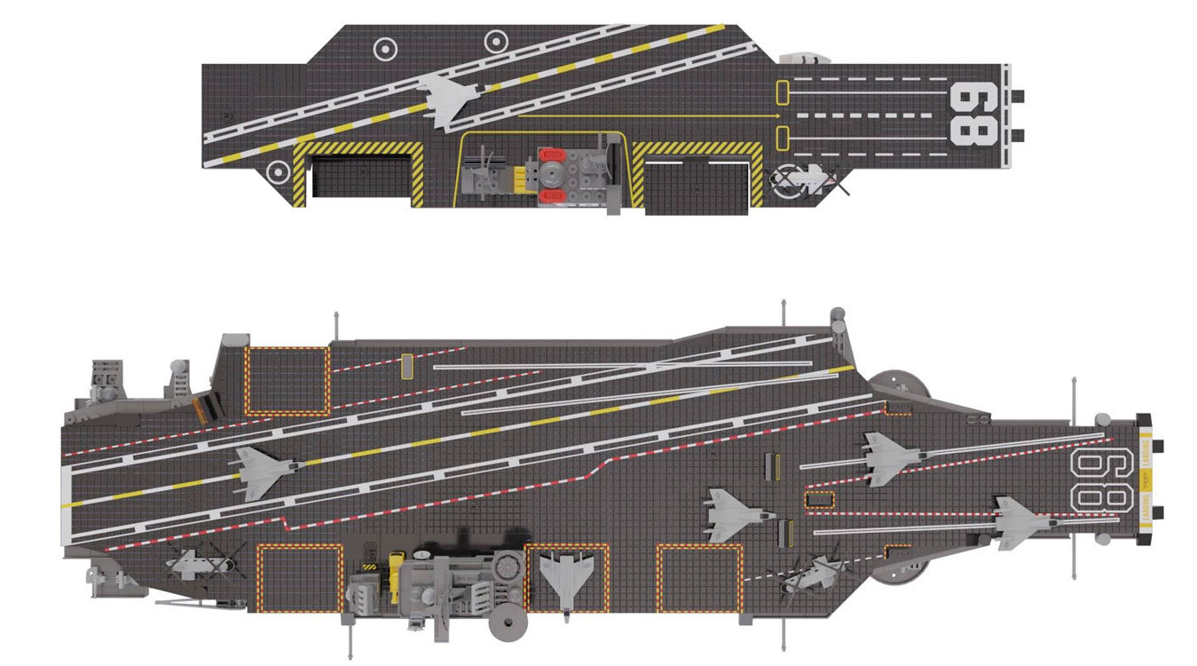 Nimitz